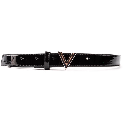 Valentino Forever Belt - FOR456BK