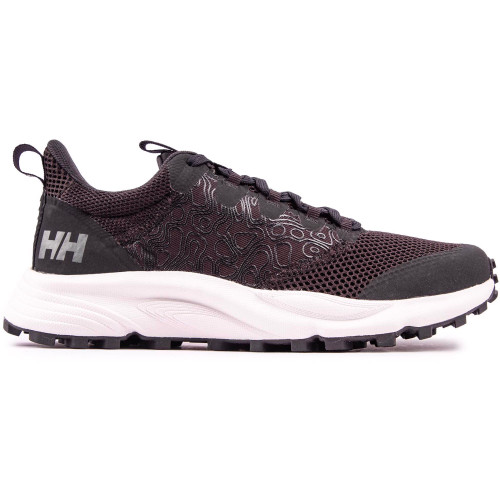 Helly Hansen Featherswift Trainers - FTHSWFBK