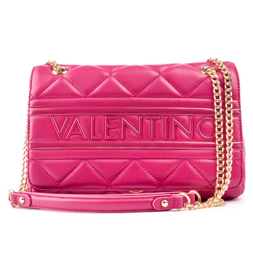 Valentino Ada Handbag - ADA05PNK
