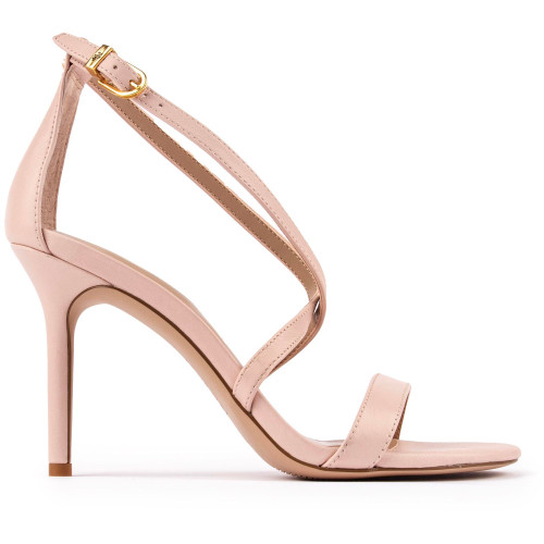 Lauren By Ralph Lauren Gabriele Sandals - GABRIHLP