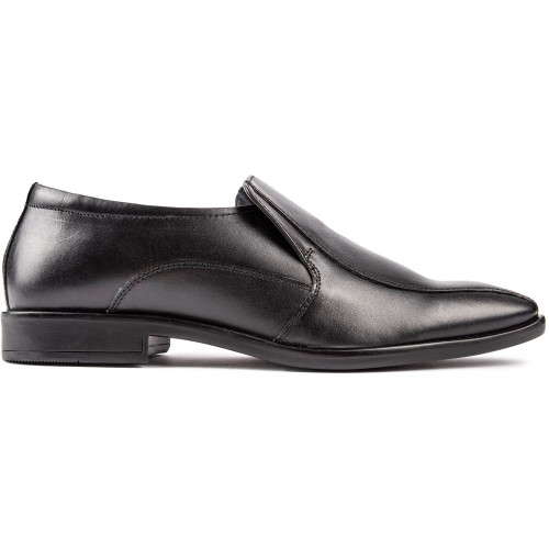 Lotus Gerald Shoes - GEROTLFB