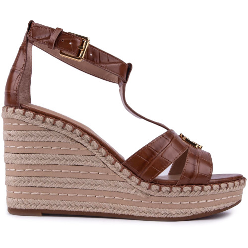 Lauren By Ralph Lauren Hale Sandals - HALEESPT