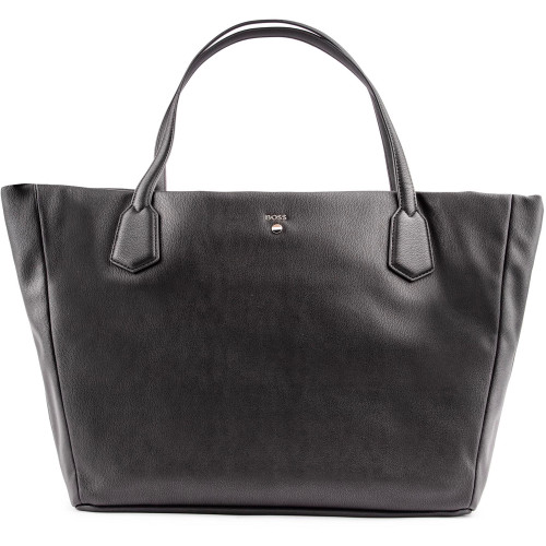 Boss Addison Tote Bag - HB5046BK