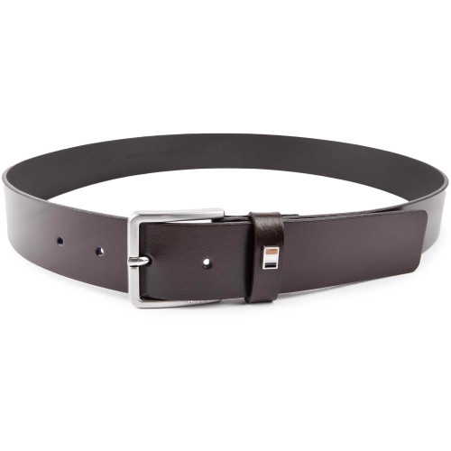 Boss Flag Belt - HB6839BN