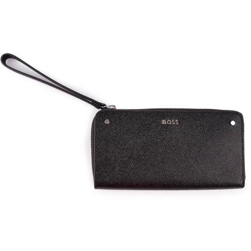 Boss Cindy Purse - HB7229BK