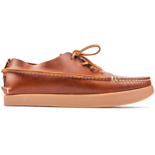 Yogi Finn II Shoes - FINN2APR