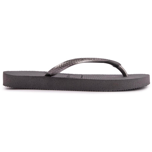 Havaianas Slim Kids Sandals - HKSLIMGY