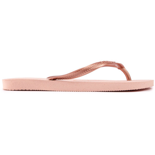 Havaianas Slim Sandals - HSLIMBRS