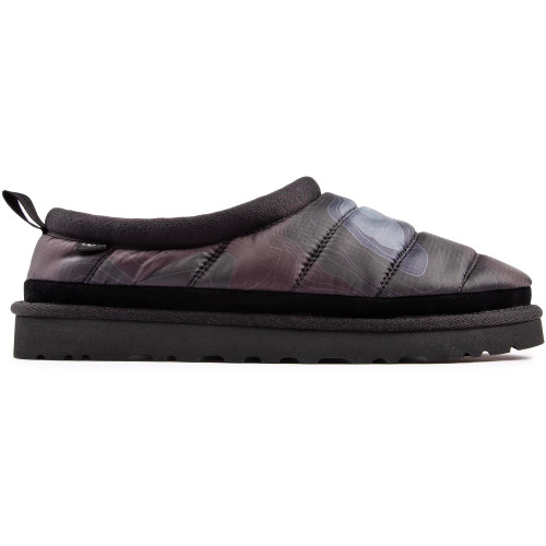 Ugg® Tasman Lta Slippers - TASLTADG