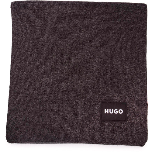 Hugo Zevon Scarf - HU6021GR