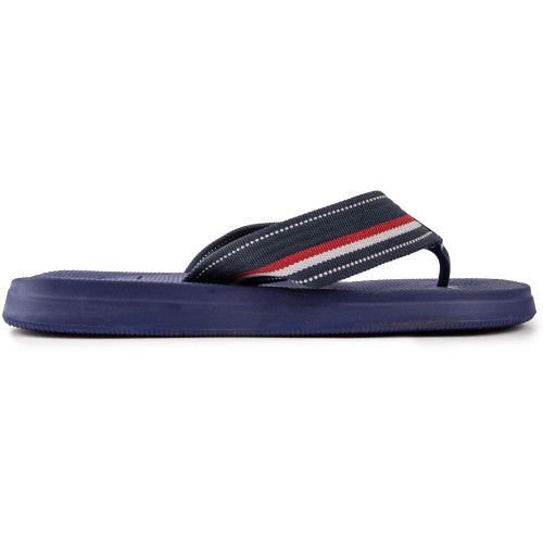 Havaianas New Urban Way Sandals - HURBWYNY