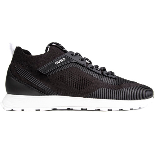 Hugo Icelin Trainers - ICELNBLK