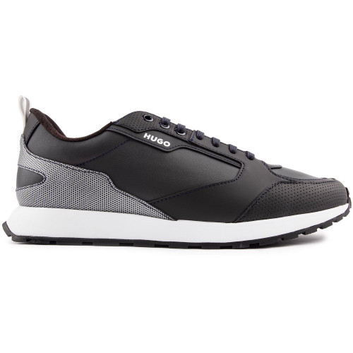 Hugo Icelin Trainers - ICENAVGR
