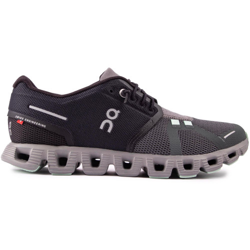 On Cloud 5 Trainers - CLD5BKLW