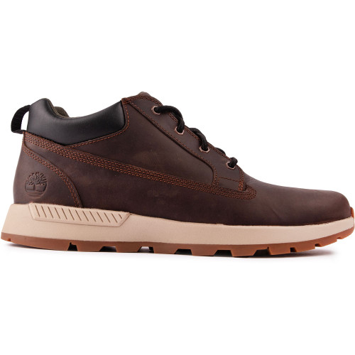 Timberland Killington Trekker Boots - KILLTRKT