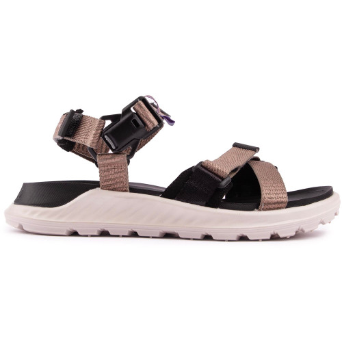 Ecco Exowrap Sandals - EXOWRPTP