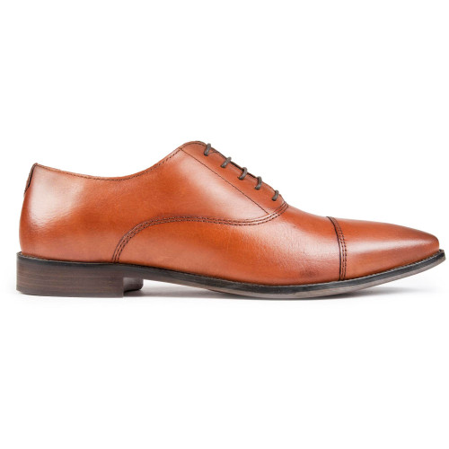 Thomas Crick Fagen Shoes - FAGENTAN