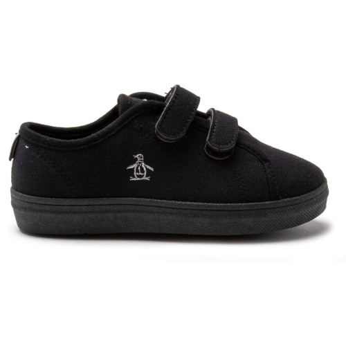 Original Penguin Fire Trainers - FIREVLBB