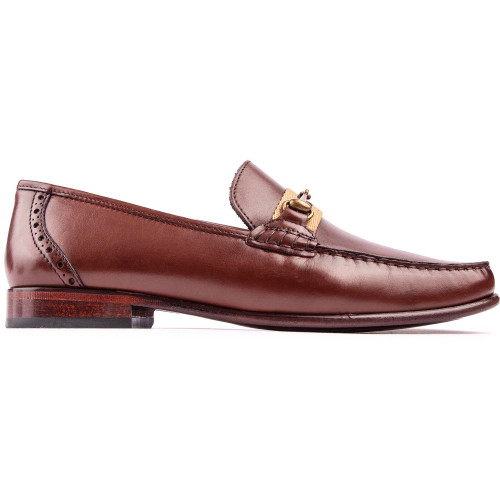 Sole Fritton Loafer Shoes - FRITTONT