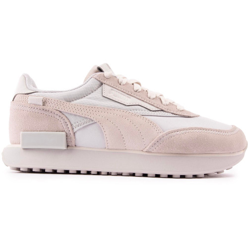 Puma Future Rider Trainers - FUTRIDGR