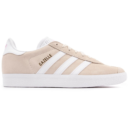 Adidas Gazelle Trainers - GAZELOFW