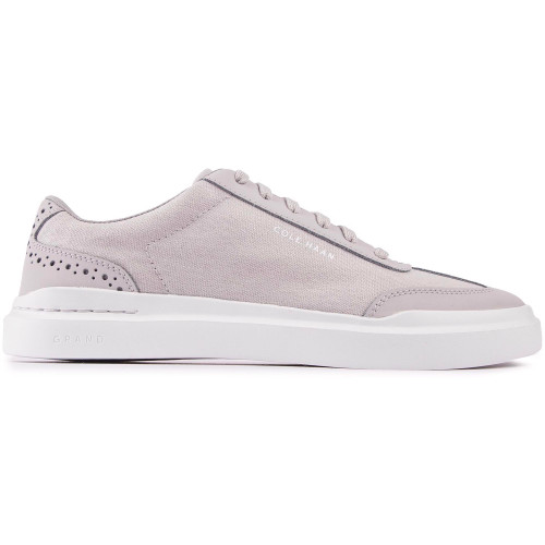 Cole Haan Grandpro Rally T-Toe Trainers - GDPRRYGY