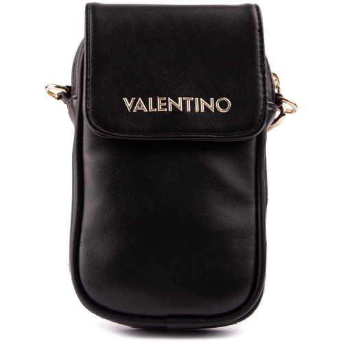 Valentino Goulash Handbag - GOUL225B