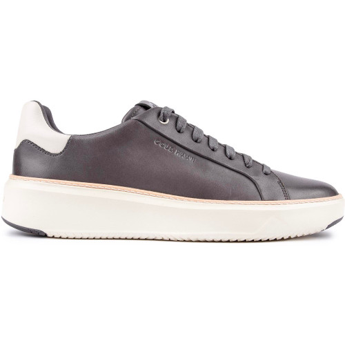 Cole Haan Grandpro Top Spin Trainers - GPTPSKGY