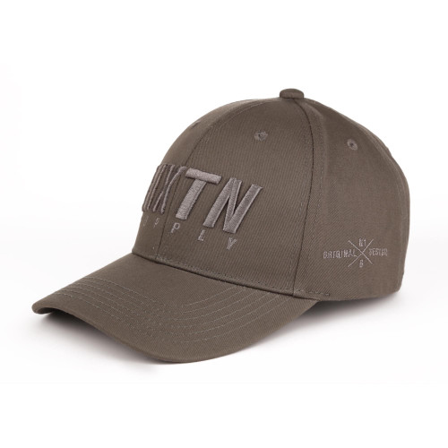 Hxtn Supply Essential Cap - HC0612CH