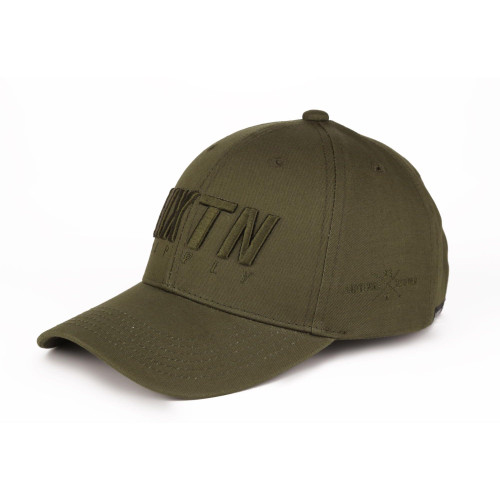Hxtn Supply Essential Cap - HC0614OL