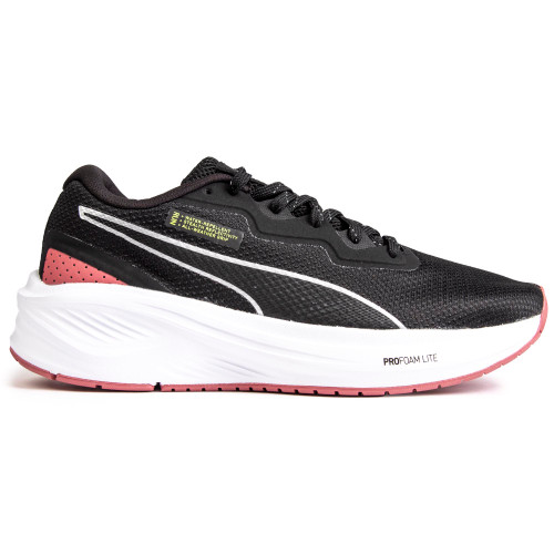 Puma Aviator Trainers - AVATRBPW