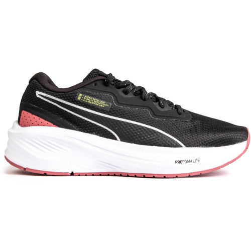 Puma Aviator Trainers - AVATRBPW