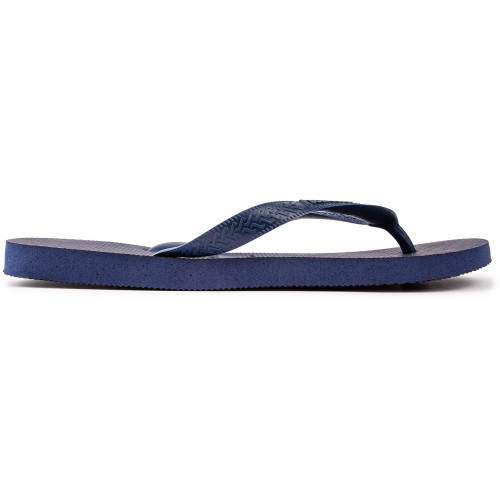 Havaianas Top Sandals - HVTOPNVY
