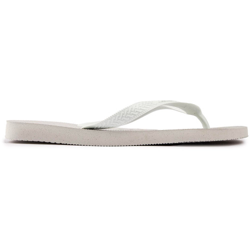 Havaianas Top Sandals - HVTOPWHT