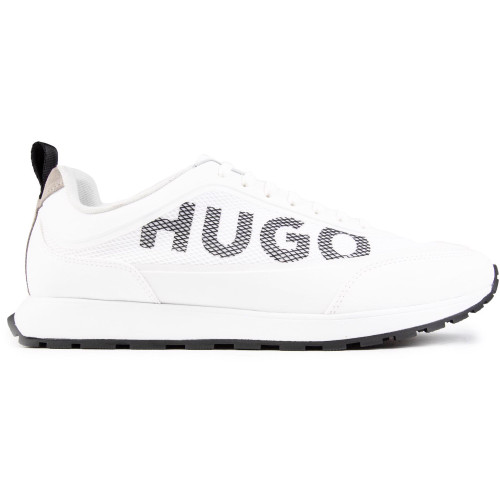 Hugo Icelin Trainers - ICETRWHT
