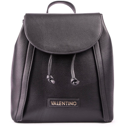 Valentino Icy Backpack - ICY504BK