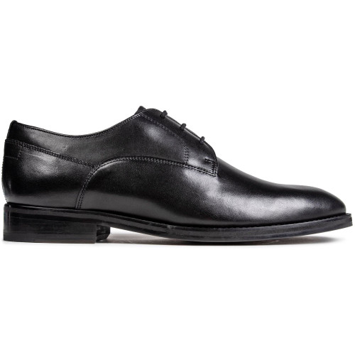 Ted Baker Kampten Shoes - KAMPTNBK