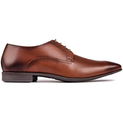 Lambretta Ben Gibson Shoes - LMBENTAN