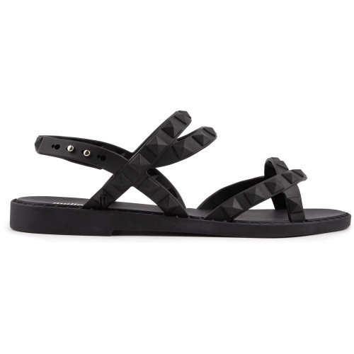 Melissa Lucy Sandals - LUCYSDBK