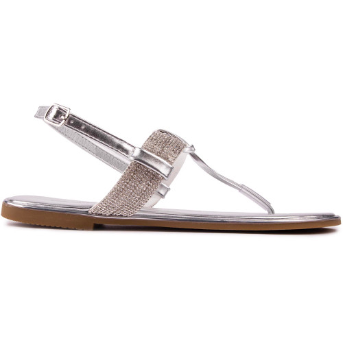 Solesister Lupe Sandals - LUPESI