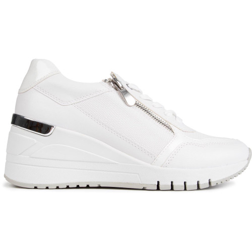 Marco Tozzi 23743 Trainers - M23743WH