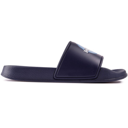 Lambretta Pace Sandals - LM0011NV