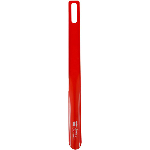 Cherry Blossom Premium Long Shoehorns - LONGHORN