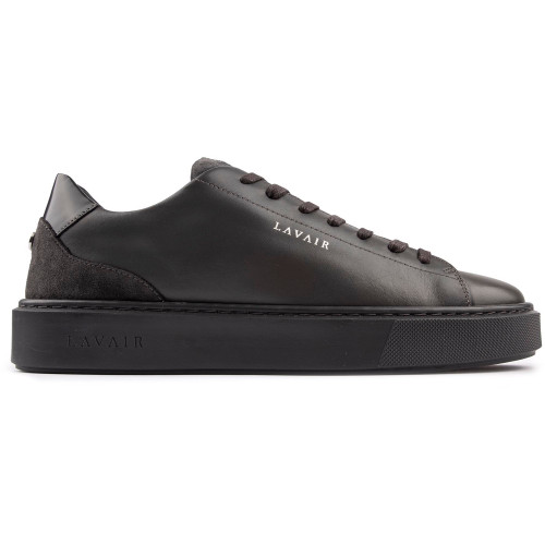 Lavair Luna Trainers - LUNAMONG