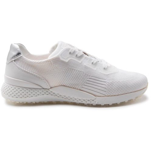 Marco Tozzi 23722 Trainers - M23722WH
