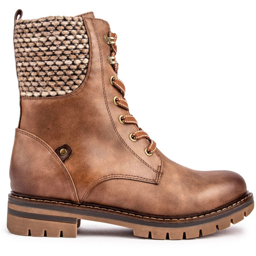 Marco Tozzi 26220 Boots - M26220TN