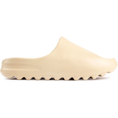 Sole Kiki Slide Sandals - KIKIBONE