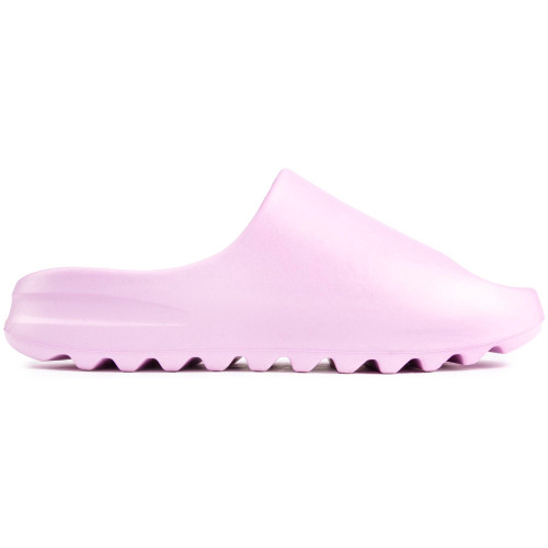 Sole Kiki Slide Sandals - KIKILILA