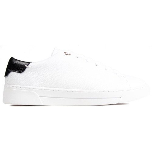 Ted Baker Kimmii Trainers - KIMMIIWH