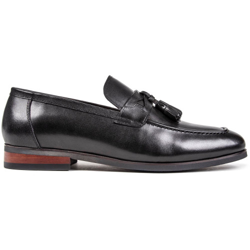 Sole Lassell Loafer Shoes - LASSELLB